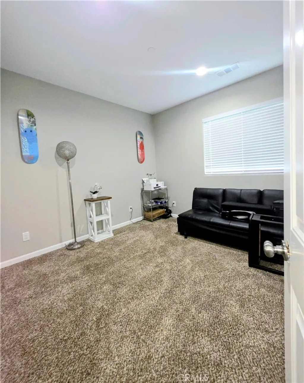 Additional image 37 of 3921 La Hacienda Dr, San Bernardino, CA 92404