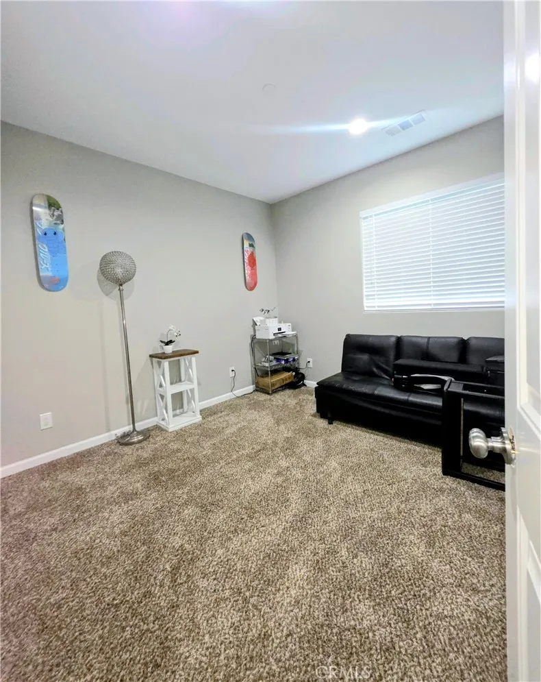 Additional image 91 of 3921 La Hacienda Dr, San Bernardino, CA 92404