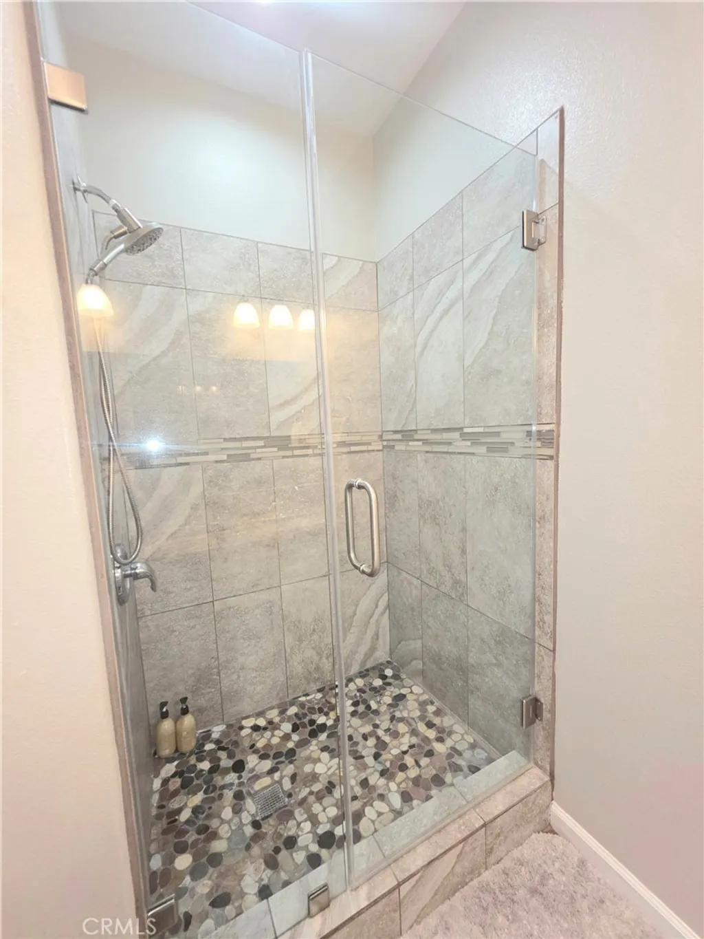 Additional image 28 of 3921 La Hacienda Dr, San Bernardino, CA 92404