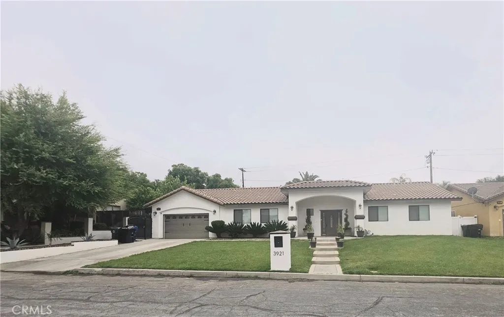 Additional image 58 of 3921 La Hacienda Dr, San Bernardino, CA 92404