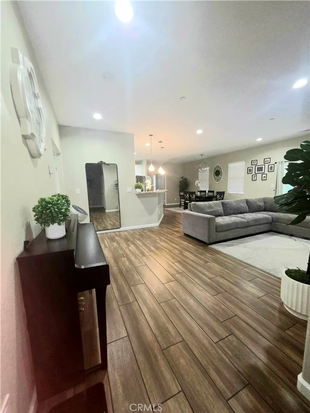 Additional image 13 of 3921 La Hacienda Dr, San Bernardino, CA 92404