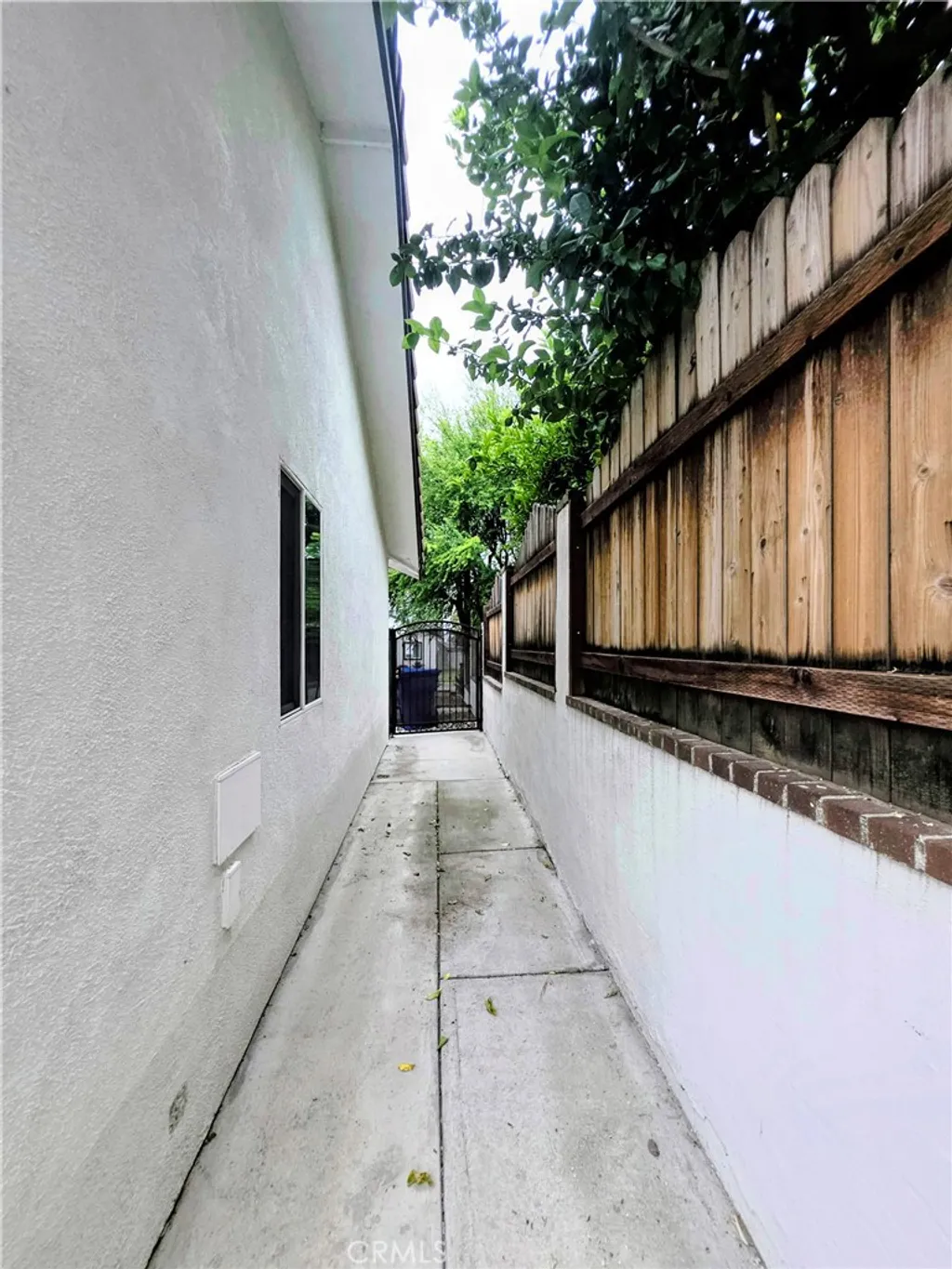 Additional image 52 of 3921 La Hacienda Dr, San Bernardino, CA 92404