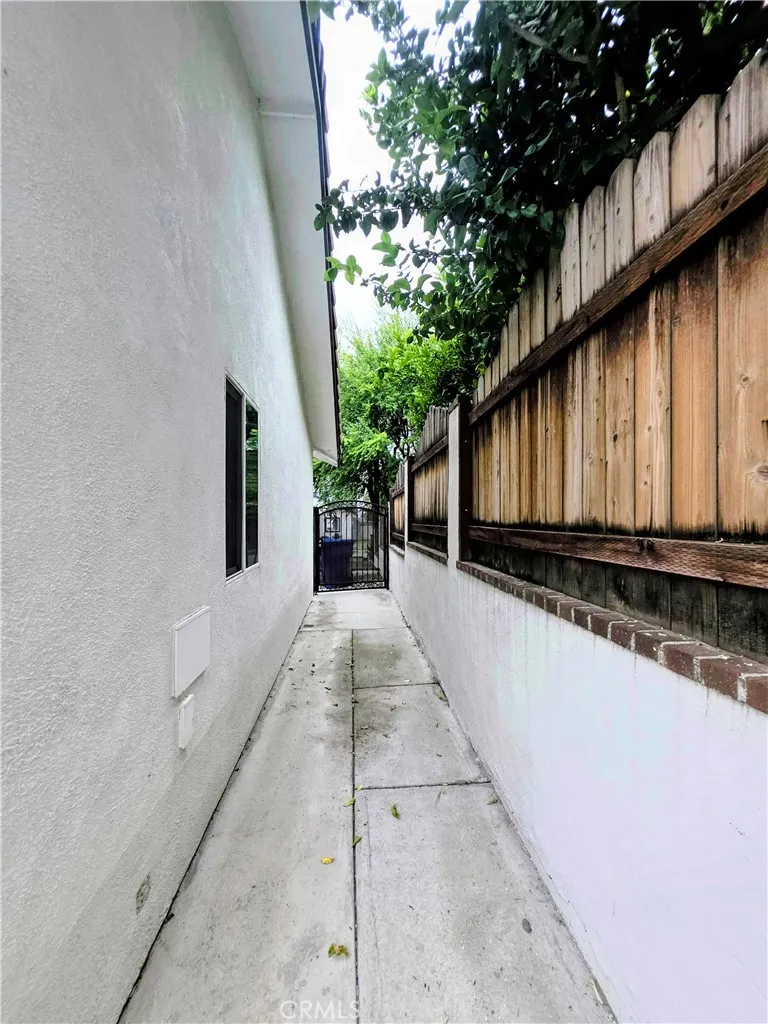 Additional image 106 of 3921 La Hacienda Dr, San Bernardino, CA 92404
