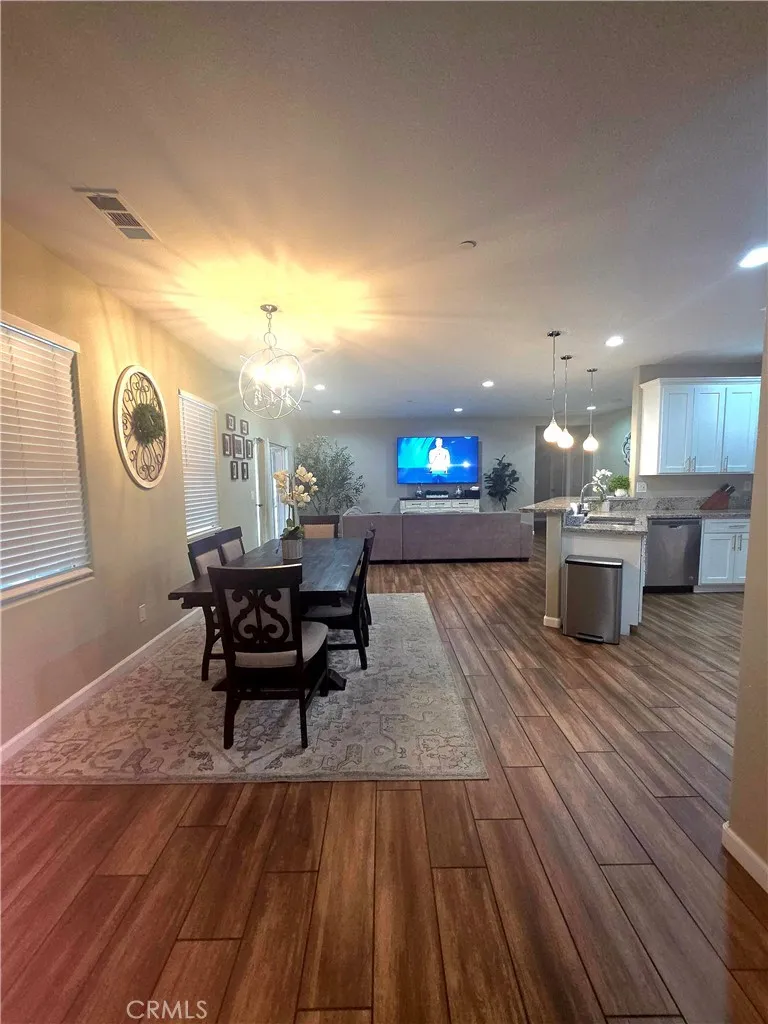 Additional image 66 of 3921 La Hacienda Dr, San Bernardino, CA 92404