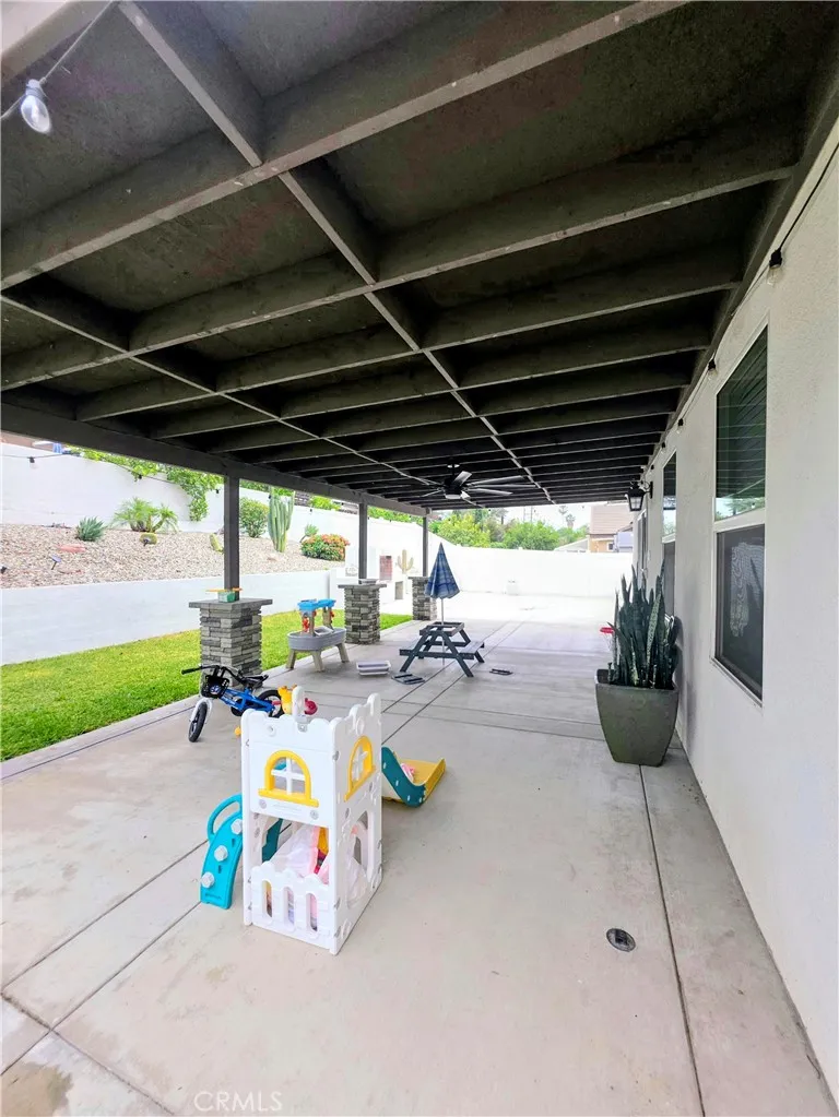 Additional image 104 of 3921 La Hacienda Dr, San Bernardino, CA 92404