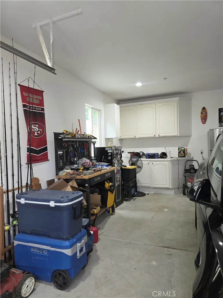 Additional image 107 of 3921 La Hacienda Dr, San Bernardino, CA 92404
