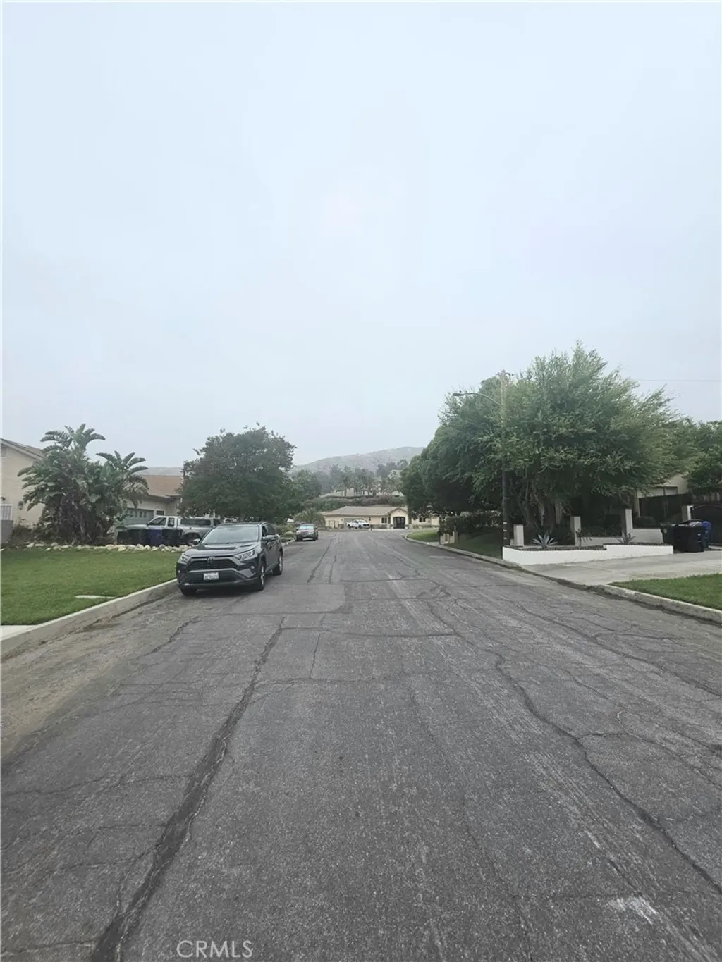 Additional image 14 of 3921 La Hacienda Dr, San Bernardino, CA 92404