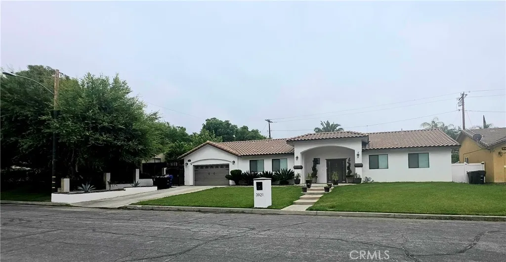 Additional image 57 of 3921 La Hacienda Dr, San Bernardino, CA 92404