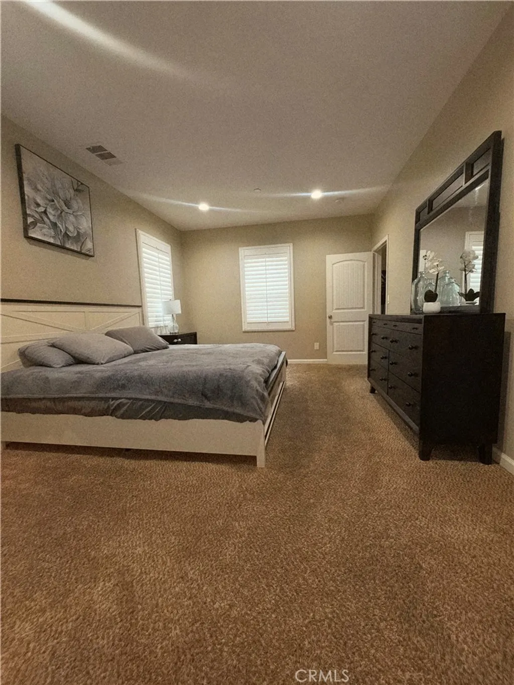 Additional image 31 of 3921 La Hacienda Dr, San Bernardino, CA 92404
