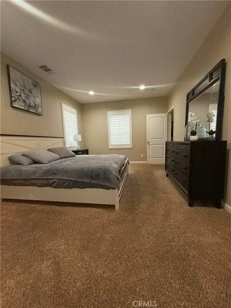 Additional image 85 of 3921 La Hacienda Dr, San Bernardino, CA 92404