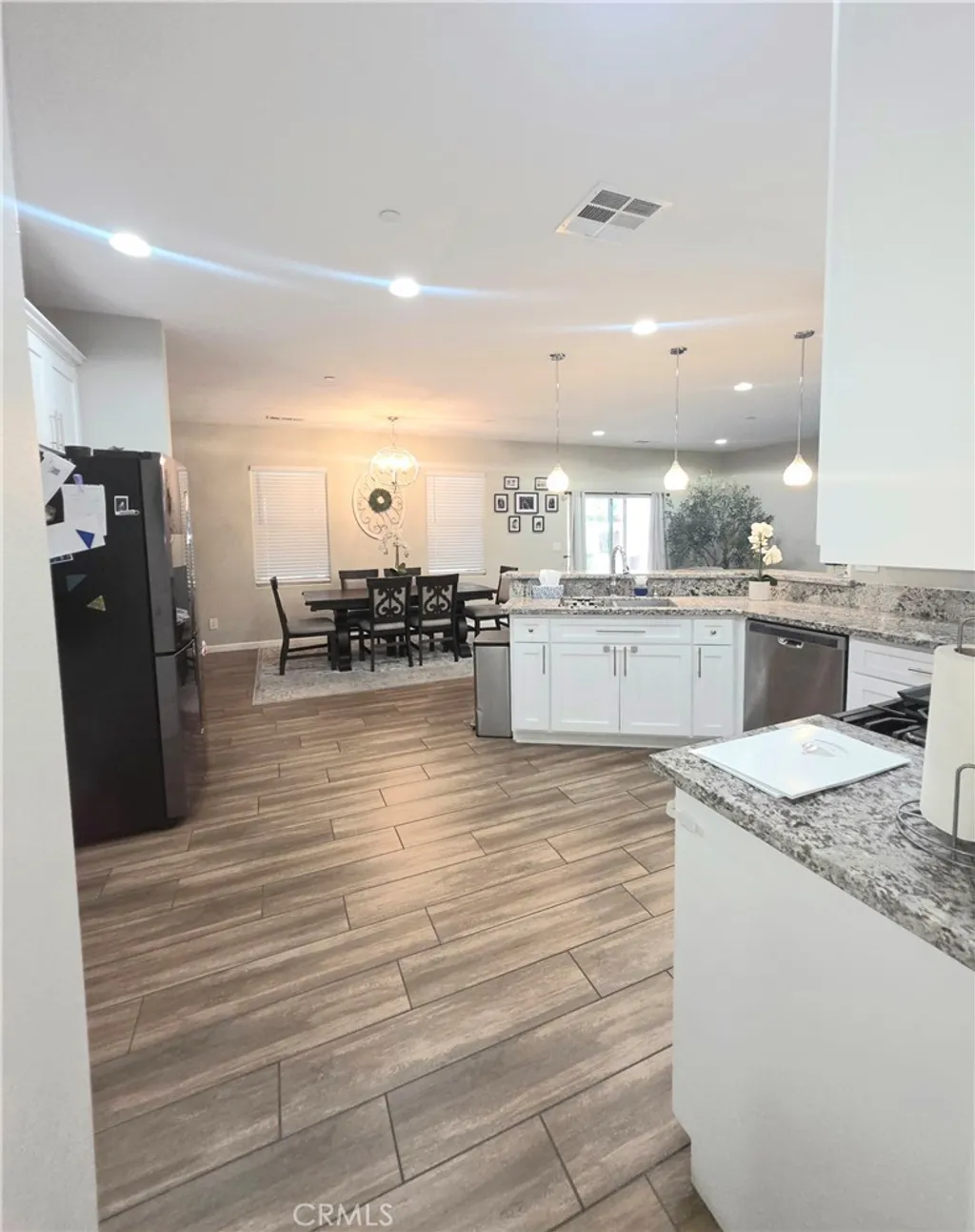 Additional image 20 of 3921 La Hacienda Dr, San Bernardino, CA 92404