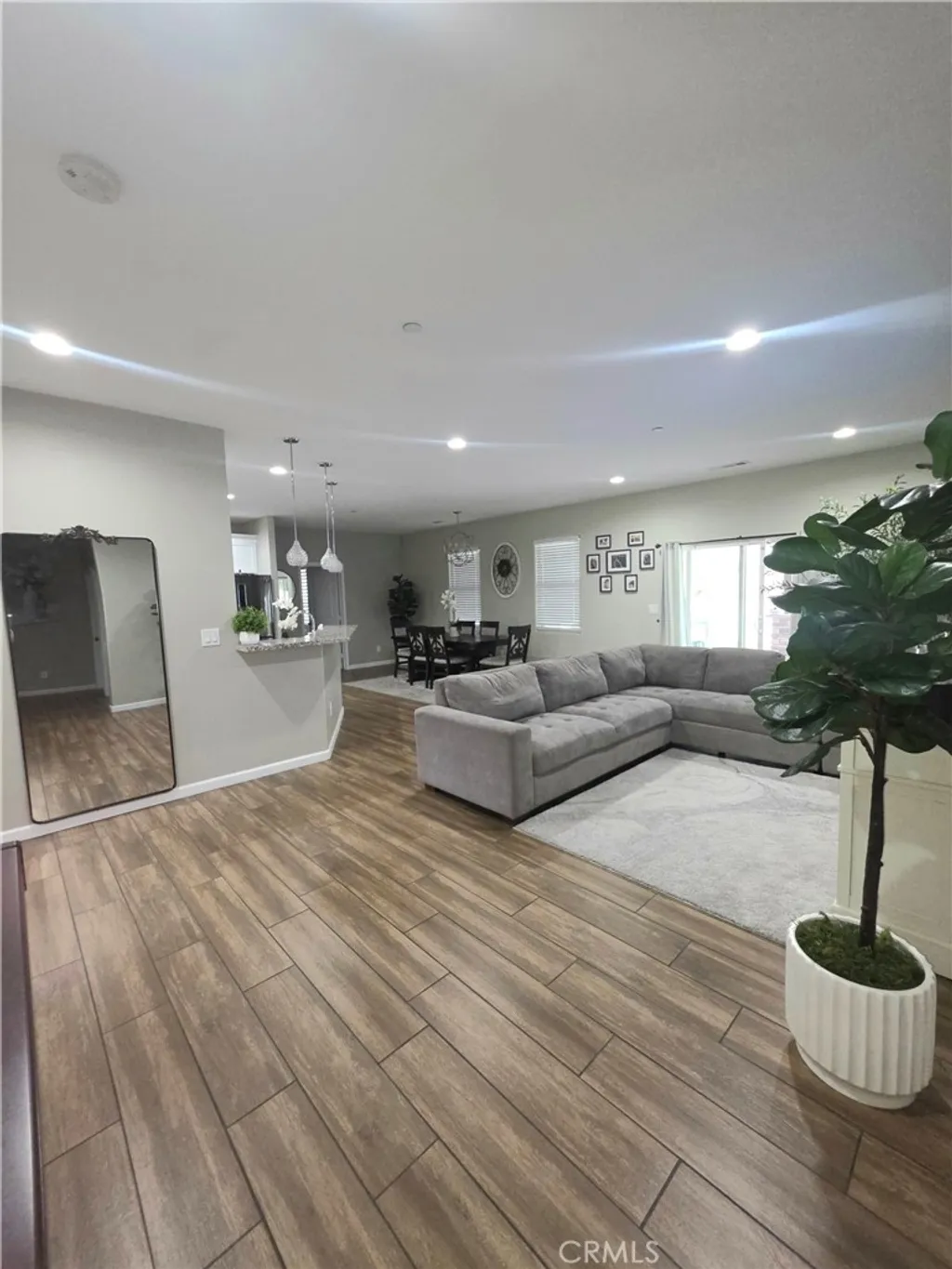 Additional image 40 of 3921 La Hacienda Dr, San Bernardino, CA 92404