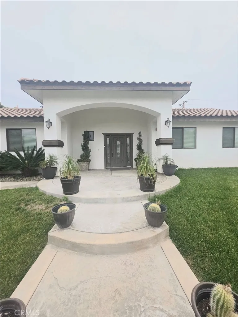 Additional image 60 of 3921 La Hacienda Dr, San Bernardino, CA 92404