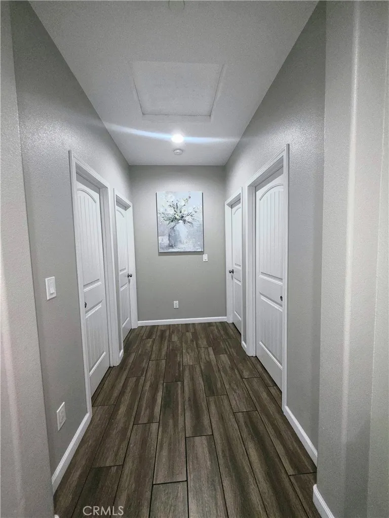 Additional image 86 of 3921 La Hacienda Dr, San Bernardino, CA 92404