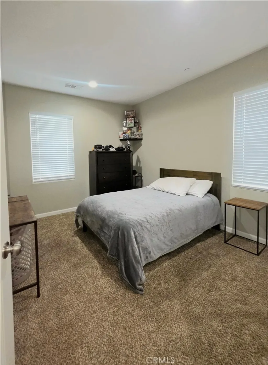 Additional image 35 of 3921 La Hacienda Dr, San Bernardino, CA 92404