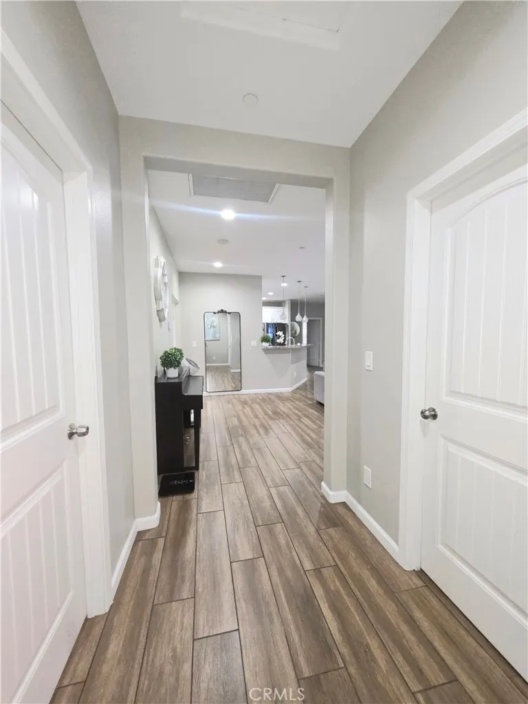 Additional image 93 of 3921 La Hacienda Dr, San Bernardino, CA 92404