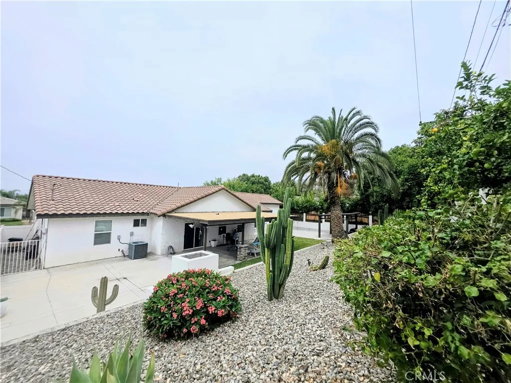 Additional image 43 of 3921 La Hacienda Dr, San Bernardino, CA 92404