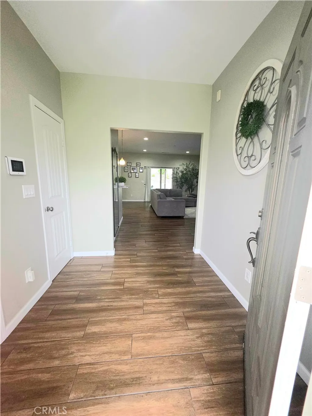 Additional image 7 of 3921 La Hacienda Dr, San Bernardino, CA 92404
