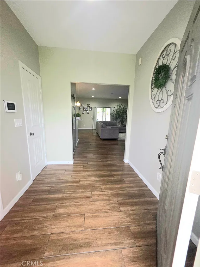 Additional image 61 of 3921 La Hacienda Dr, San Bernardino, CA 92404