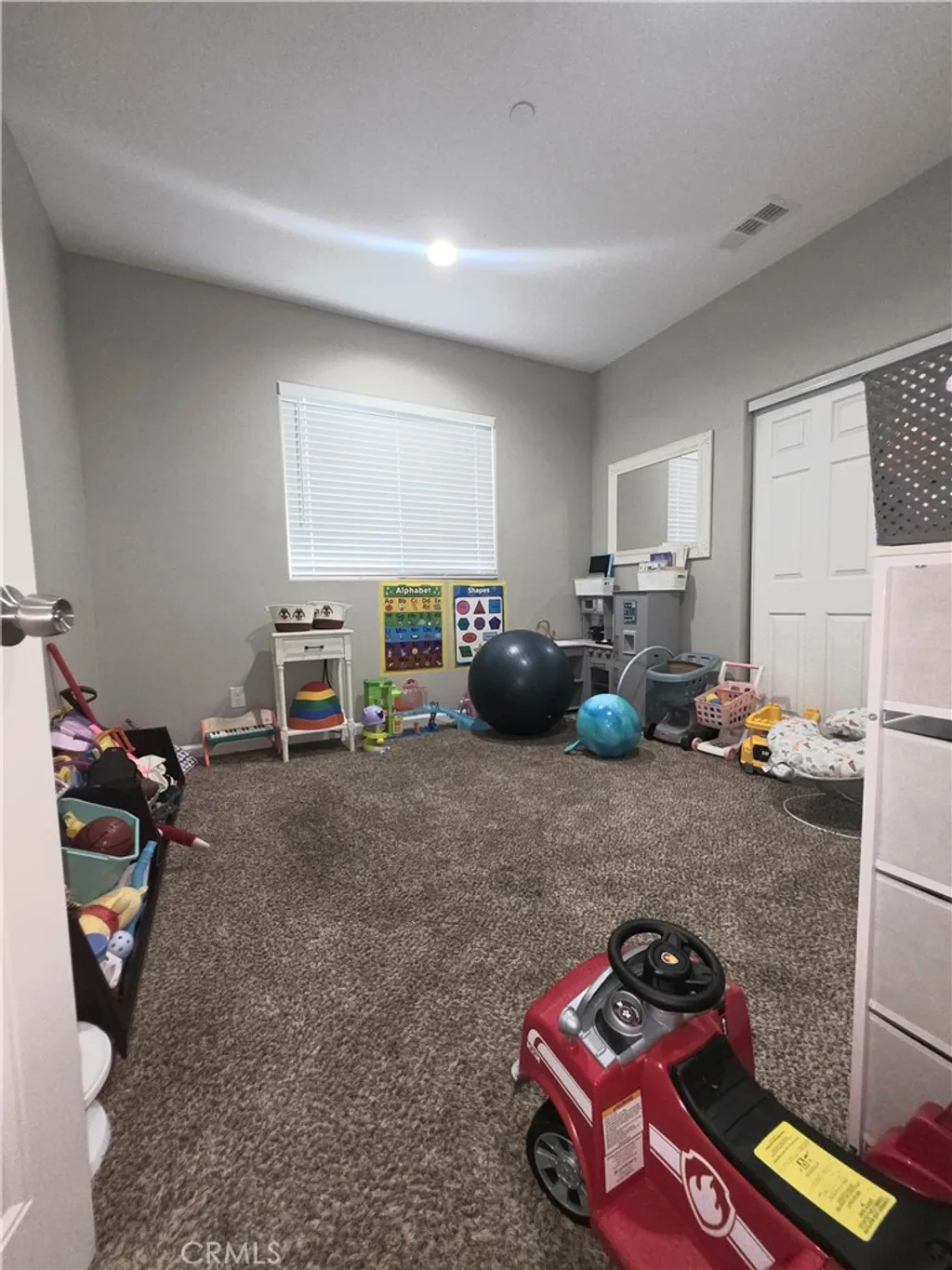Additional image 38 of 3921 La Hacienda Dr, San Bernardino, CA 92404