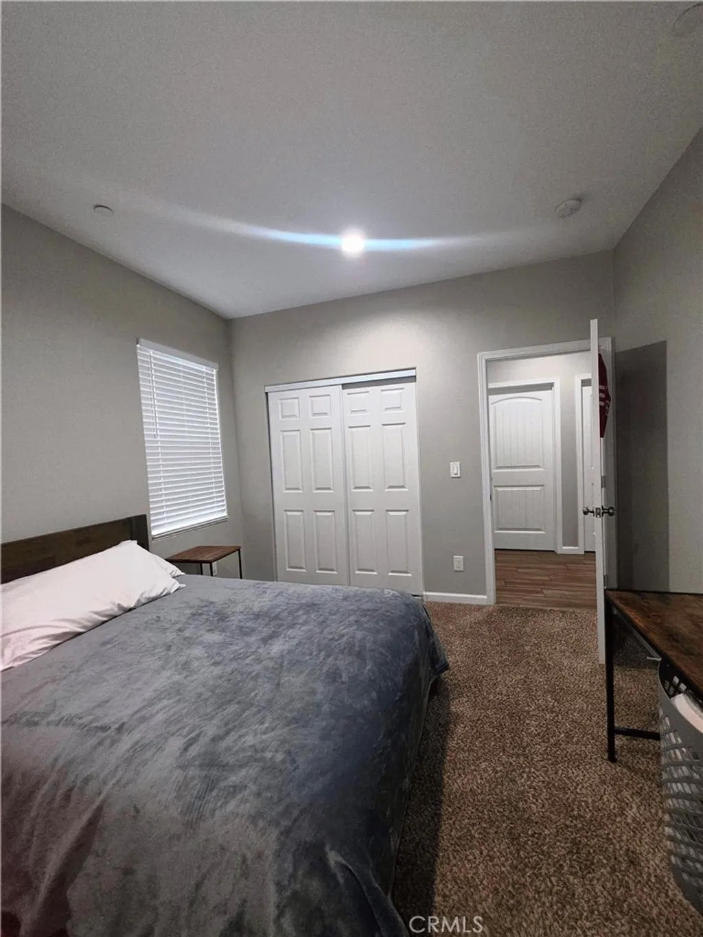 Additional image 36 of 3921 La Hacienda Dr, San Bernardino, CA 92404