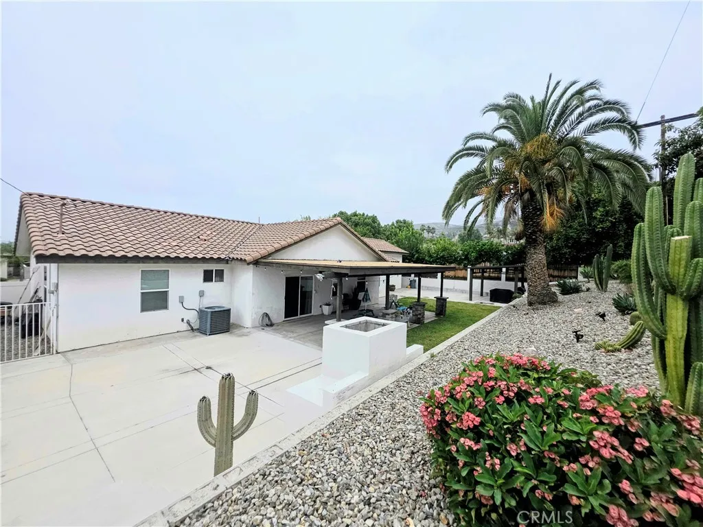 Additional image 99 of 3921 La Hacienda Dr, San Bernardino, CA 92404