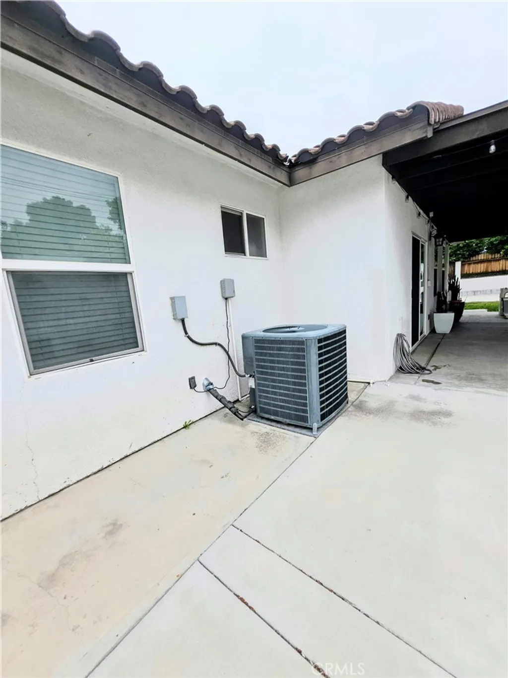 Additional image 41 of 3921 La Hacienda Dr, San Bernardino, CA 92404