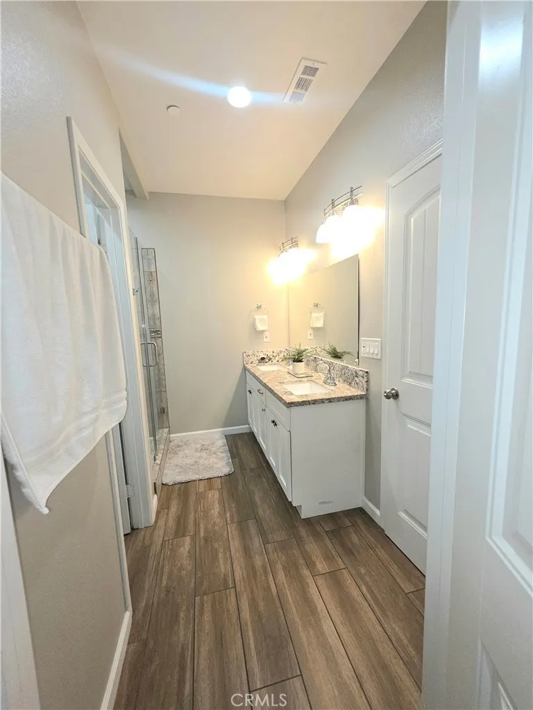 Additional image 83 of 3921 La Hacienda Dr, San Bernardino, CA 92404