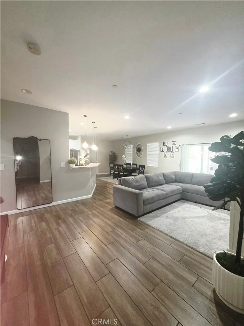 Additional image 8 of 3921 La Hacienda Dr, San Bernardino, CA 92404