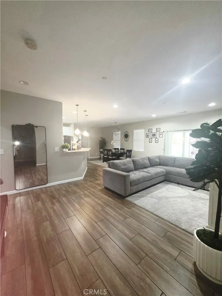 Additional image 62 of 3921 La Hacienda Dr, San Bernardino, CA 92404