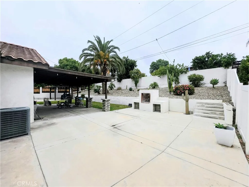 Additional image 96 of 3921 La Hacienda Dr, San Bernardino, CA 92404