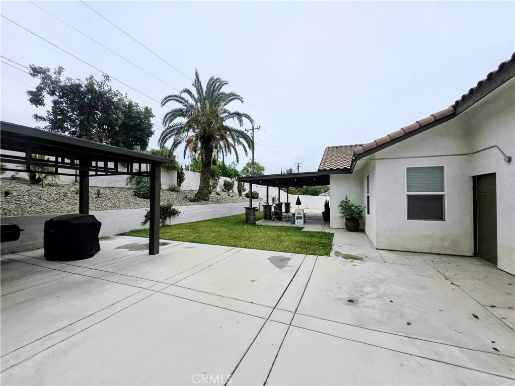 Additional image 48 of 3921 La Hacienda Dr, San Bernardino, CA 92404