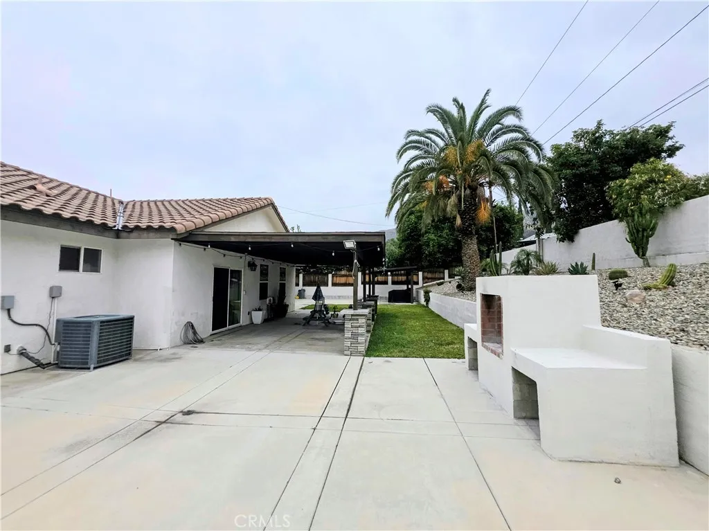 Additional image 105 of 3921 La Hacienda Dr, San Bernardino, CA 92404