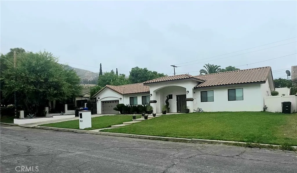 Additional image 54 of 3921 La Hacienda Dr, San Bernardino, CA 92404