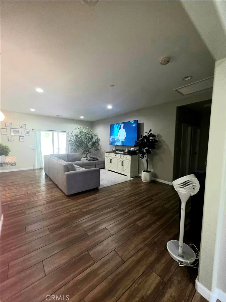 Additional image 63 of 3921 La Hacienda Dr, San Bernardino, CA 92404