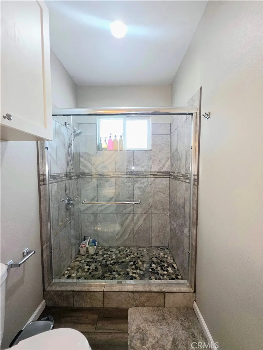 Additional image 34 of 3921 La Hacienda Dr, San Bernardino, CA 92404