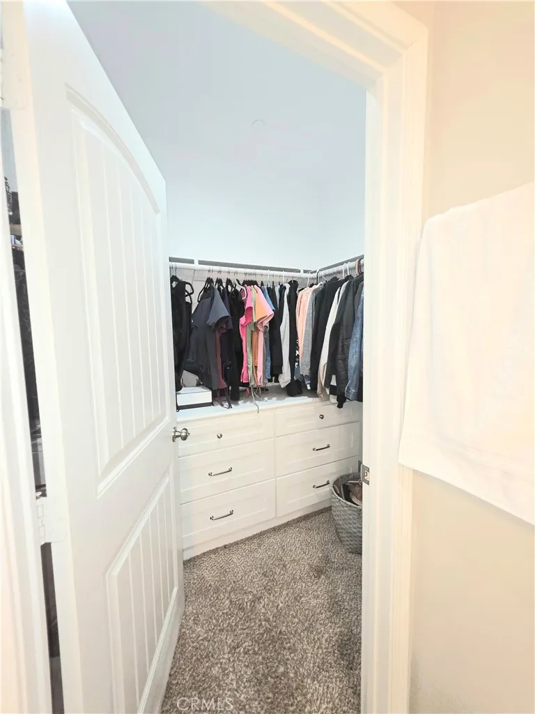 Additional image 80 of 3921 La Hacienda Dr, San Bernardino, CA 92404