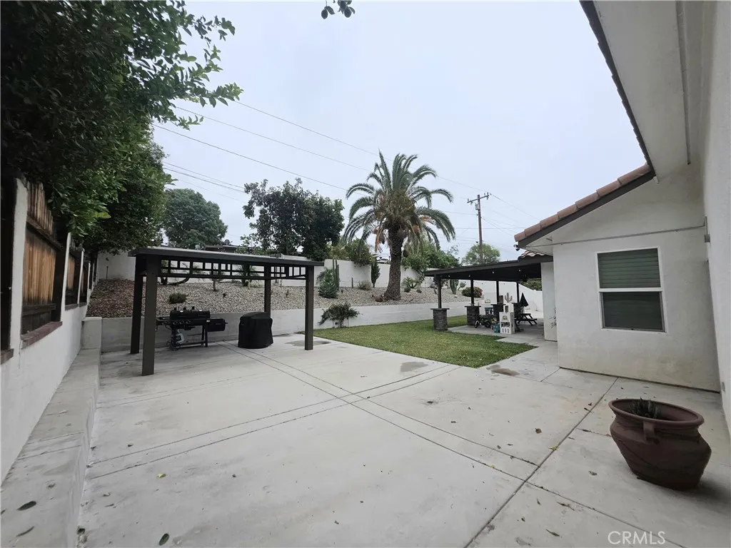 Additional image 49 of 3921 La Hacienda Dr, San Bernardino, CA 92404