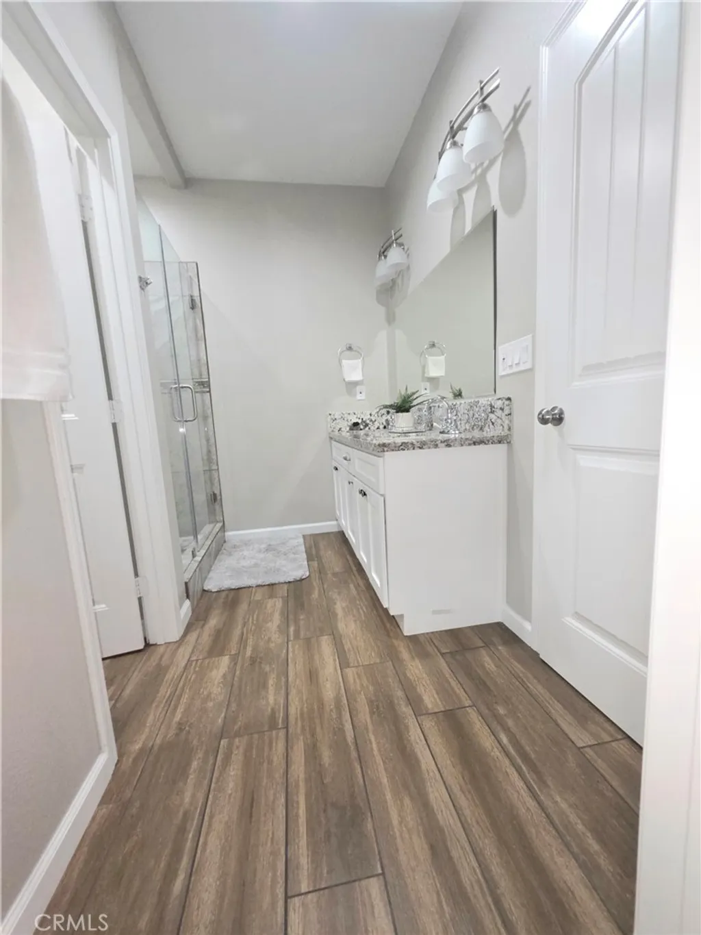 Additional image 30 of 3921 La Hacienda Dr, San Bernardino, CA 92404