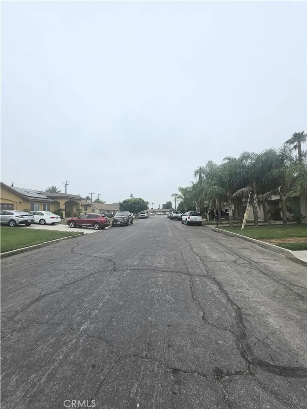 Additional image 15 of 3921 La Hacienda Dr, San Bernardino, CA 92404