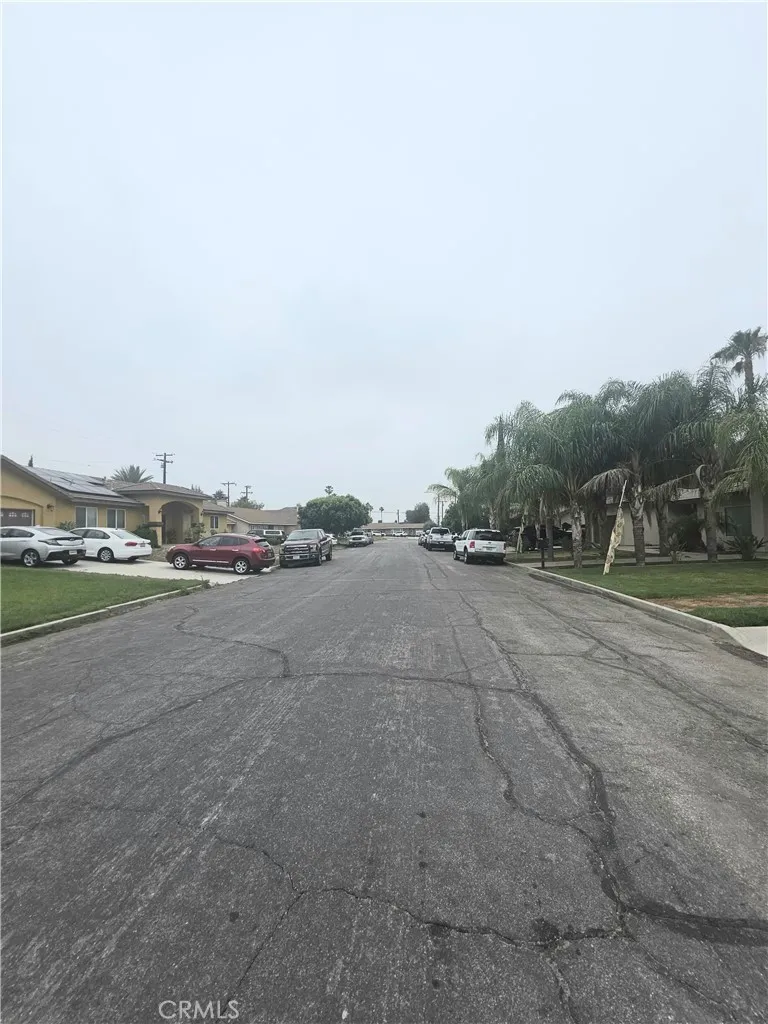 Additional image 69 of 3921 La Hacienda Dr, San Bernardino, CA 92404