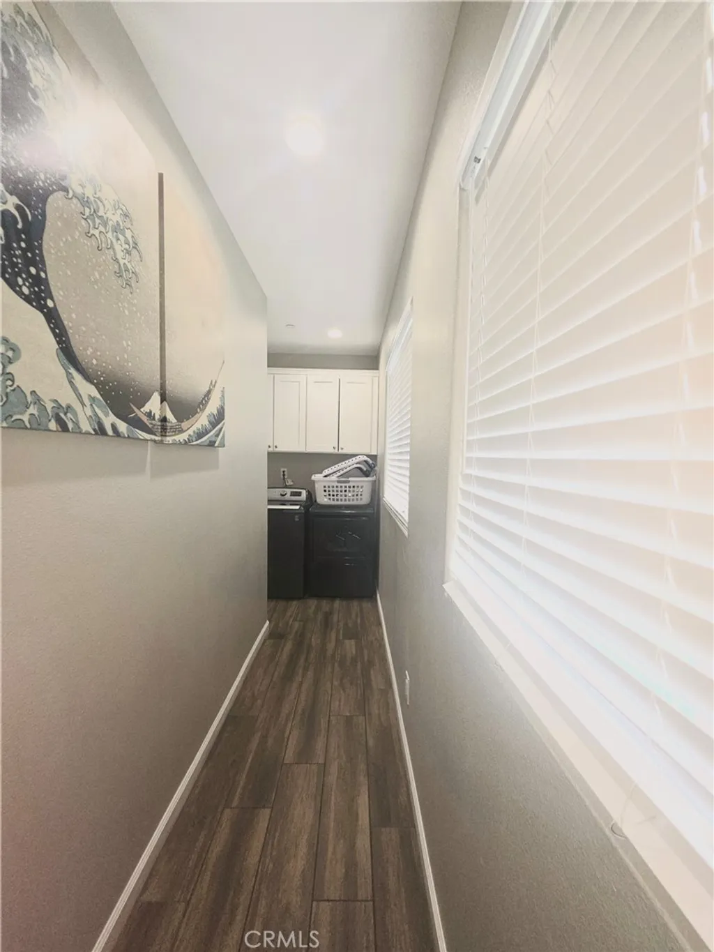 Additional image 23 of 3921 La Hacienda Dr, San Bernardino, CA 92404
