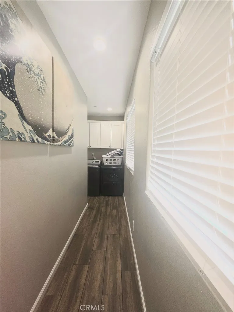 Additional image 77 of 3921 La Hacienda Dr, San Bernardino, CA 92404