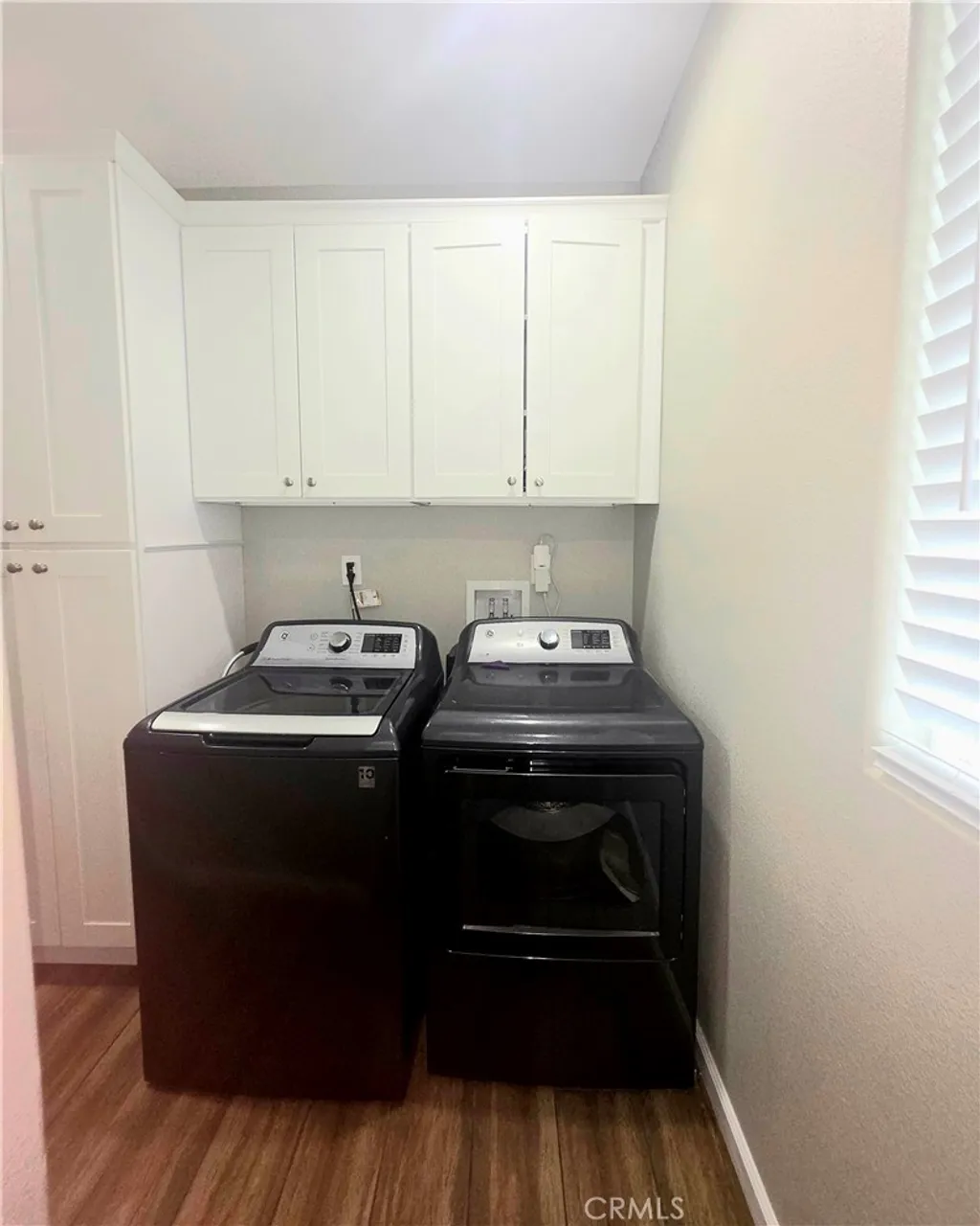 Additional image 21 of 3921 La Hacienda Dr, San Bernardino, CA 92404