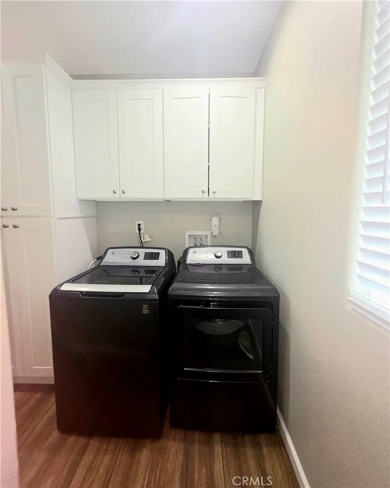 Additional image 75 of 3921 La Hacienda Dr, San Bernardino, CA 92404