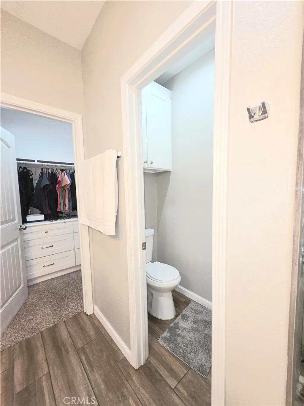 Additional image 27 of 3921 La Hacienda Dr, San Bernardino, CA 92404