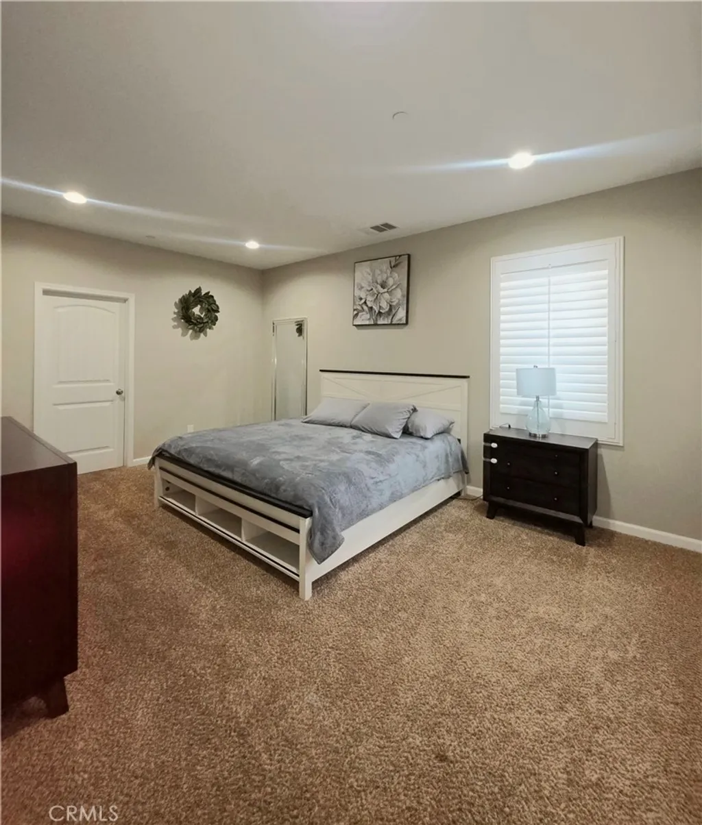 Additional image 25 of 3921 La Hacienda Dr, San Bernardino, CA 92404