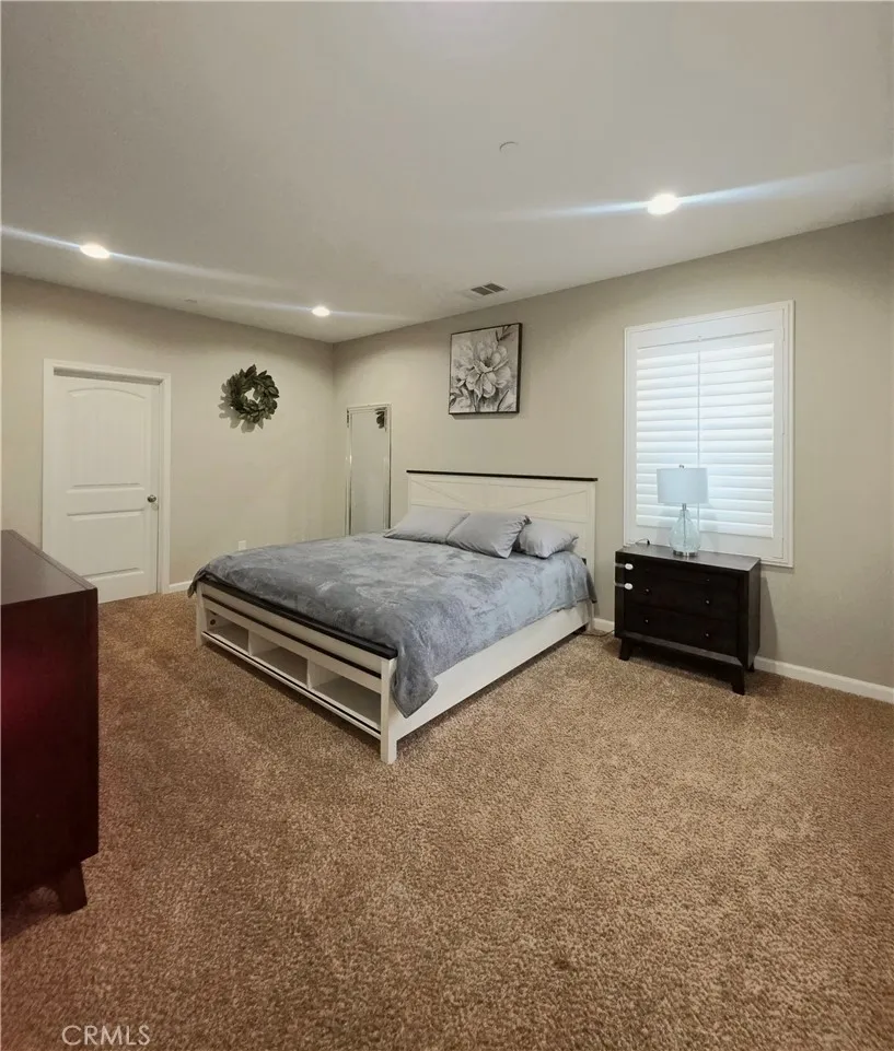 Additional image 79 of 3921 La Hacienda Dr, San Bernardino, CA 92404