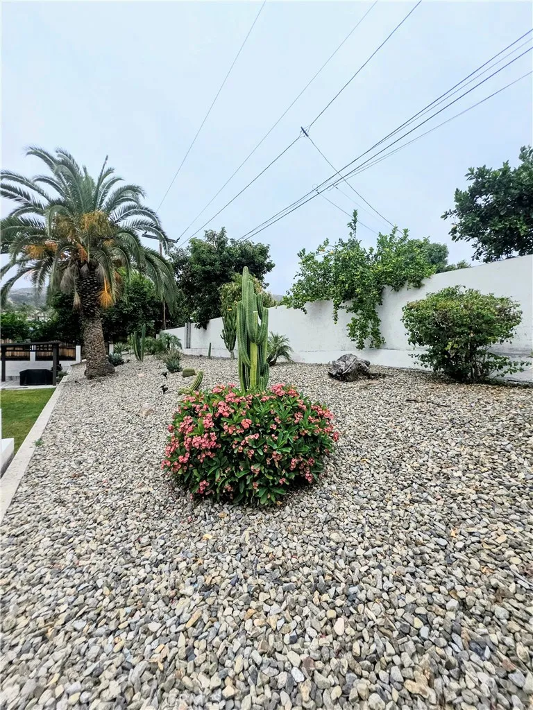Additional image 98 of 3921 La Hacienda Dr, San Bernardino, CA 92404