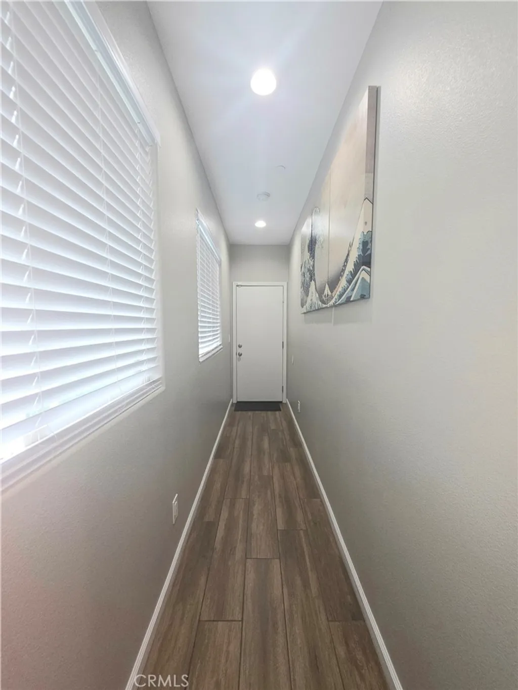 Additional image 24 of 3921 La Hacienda Dr, San Bernardino, CA 92404
